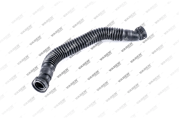Pressure Hose, air compressor